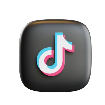 TikTok Ads